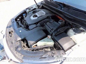 Kia K5 - 7414 € - 32276267 16