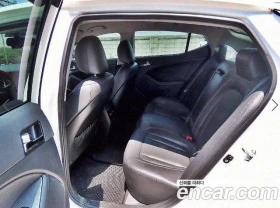 Kia K5 - 7414 € - 32276267 6