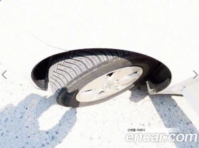 Kia K5 - 7414 € - 32276267 17