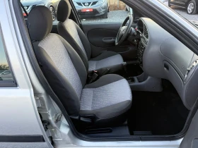 Ford Fiesta Face 1.2 (75��) 166000km. �� MOTO-PFOHE/�������� | Mobile.bg � ����� ������ 12