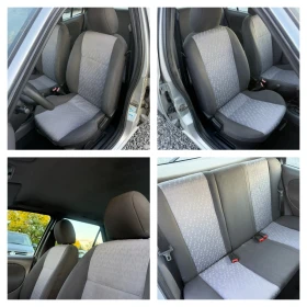 Ford Fiesta Face 1.2 (75��) 166000km. �� MOTO-PFOHE/�������� | Mobile.bg � ����� ������ 14