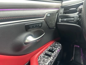 Lexus ES 350 F SPORT PLUS * ������ ����* FULL MAX | Mobile.bg � ����� ������ 12