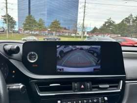 Lexus ES 350 F SPORT PLUS * ������ ����* FULL MAX | Mobile.bg � ����� ������ 11