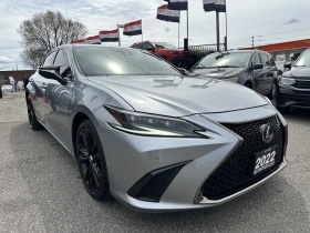 Lexus ES 350 F SPORT PLUS * ������ ����* FULL MAX | Mobile.bg � ����� ������ 3