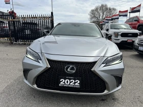 Lexus ES 350 F SPORT PLUS * ������ ����* FULL MAX | Mobile.bg � ����� ������ 2