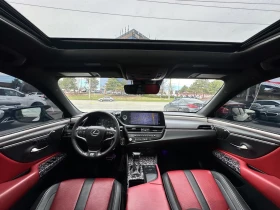 Lexus ES 350 F SPORT PLUS * ������ ����* FULL MAX | Mobile.bg � ����� ������ 7