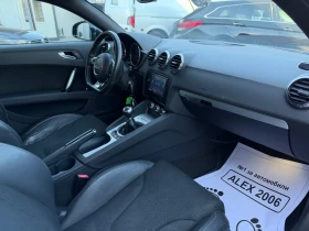 Audi Tt 1.8 S-Line  | Mobile.bg � ����� ������ 9