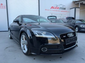 Audi Tt 1.8 S-Line  | Mobile.bg � ����� ������ 3