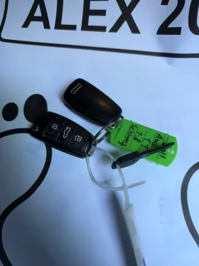 Audi Tt 1.8 S-Line  | Mobile.bg � ����� ������ 11