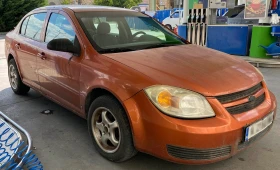 Chevrolet Cobalt | Mobile.bg � ����� ������ 4