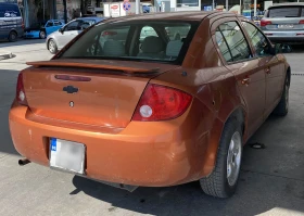 Chevrolet Cobalt | Mobile.bg � ����� ������ 3