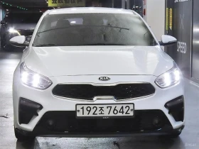 Kia K3 Luxury ����������\���������\������ ��������� | Mobile.bg � ����� ������ 2