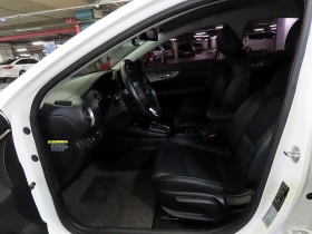 Kia K3 Luxury ����������\���������\������ ��������� | Mobile.bg � ����� ������ 6