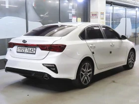 Kia K3 Luxury ����������\���������\������ ��������� | Mobile.bg � ����� ������ 4