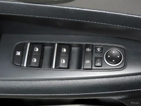 Kia K3 Luxury ����������\���������\������ ��������� | Mobile.bg � ����� ������ 14