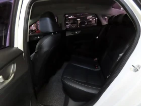 Kia K3 Luxury ����������\���������\������ ��������� | Mobile.bg � ����� ������ 7