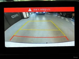 Kia K3 Luxury ����������\���������\������ ��������� | Mobile.bg � ����� ������ 15