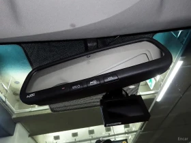 Kia K3 Luxury ����������\���������\������ ��������� | Mobile.bg � ����� ������ 16