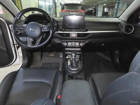 Kia K3 Luxury ����������\���������\������ ��������� | Mobile.bg � ����� ������ 10
