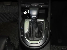 Kia K3 Luxury ����������\���������\������ ��������� | Mobile.bg � ����� ������ 12