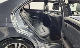 Mercedes-Benz E 220 * E220 Bluetec Avantgarde *  - 13400 € - 35729539 12