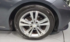 Mercedes-Benz E 220 * E220 Bluetec Avantgarde *  - 13400 € - 35729539 5