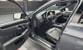 Mercedes-Benz E 220 * E220 Bluetec Avantgarde *  - 13400 € - 35729539 10