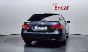 Mercedes-Benz E 220 * E220 Bluetec Avantgarde *  - 13400 € - 35729539 4