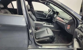 Mercedes-Benz E 220 * E220 Bluetec Avantgarde *  - 13400 € - 35729539 11