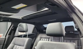 Mercedes-Benz E 220 * E220 Bluetec Avantgarde *  - 13400 € - 35729539 17