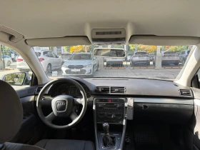 Audi A4 - 2450 € - 12320439 10