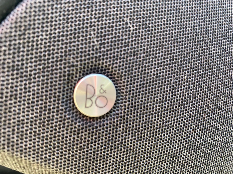 Ford Mustang Mach-E ER AWD Premium, снимка 8 - Автомобили и джипове - 49447885