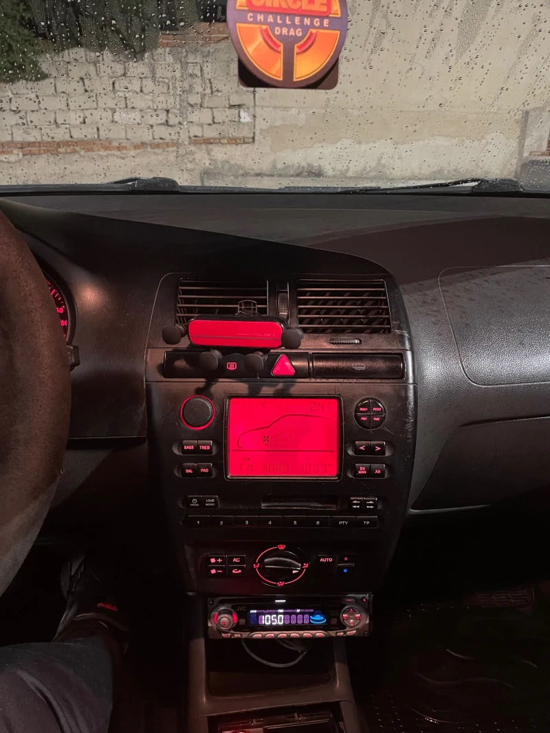 Seat Ibiza, снимка 6 - Автомобили и джипове - 52303018