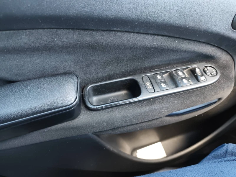 Citroen C3 Picasso, снимка 7 - Автомобили и джипове - 52598129