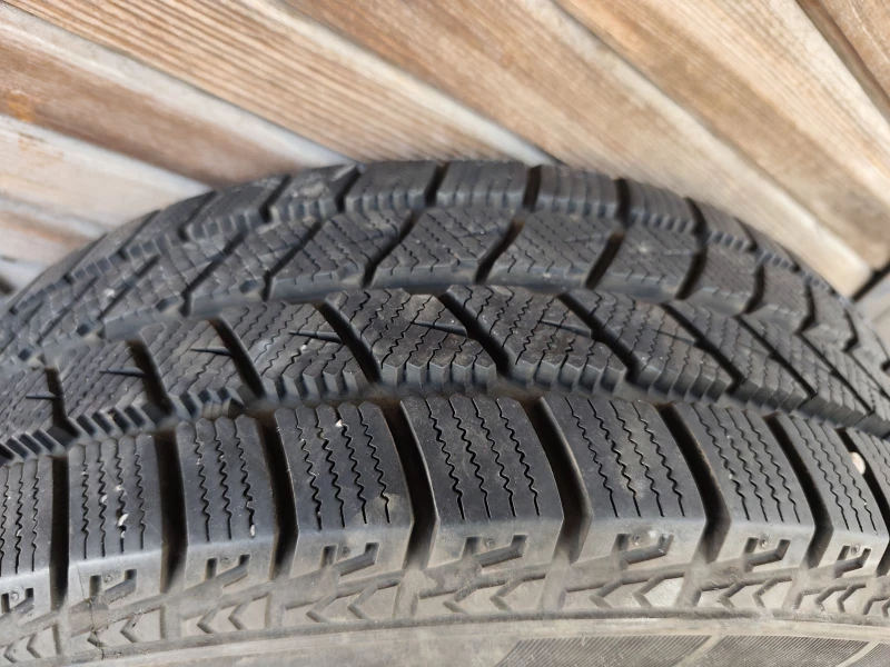 Citroen C3 Picasso, снимка 11 - Автомобили и джипове - 52598129