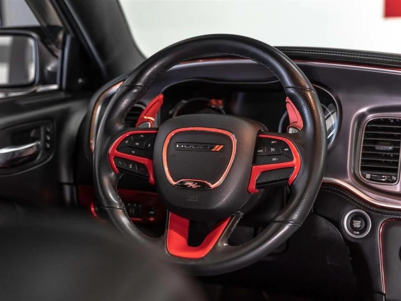 Dodge Charger * | GT| SUPER TRACK PACK| , снимка 7 - Автомобили и джипове - 52991655