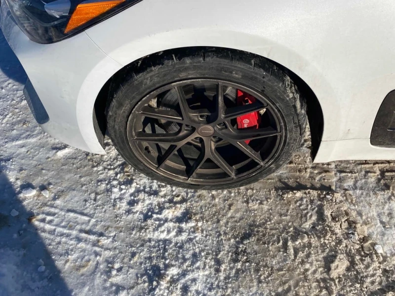 Kia Stinger * GT Limited * CARFAX * ЦЕНА ДО БГ, снимка 6 - Автомобили и джипове - 53044073