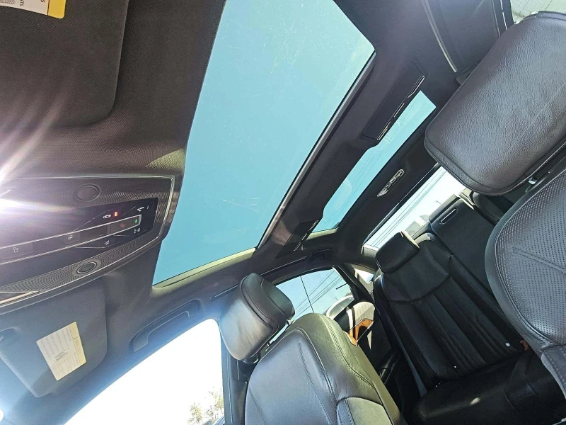 Audi A8 3.0T, снимка 10 - Автомобили и джипове - 53150439