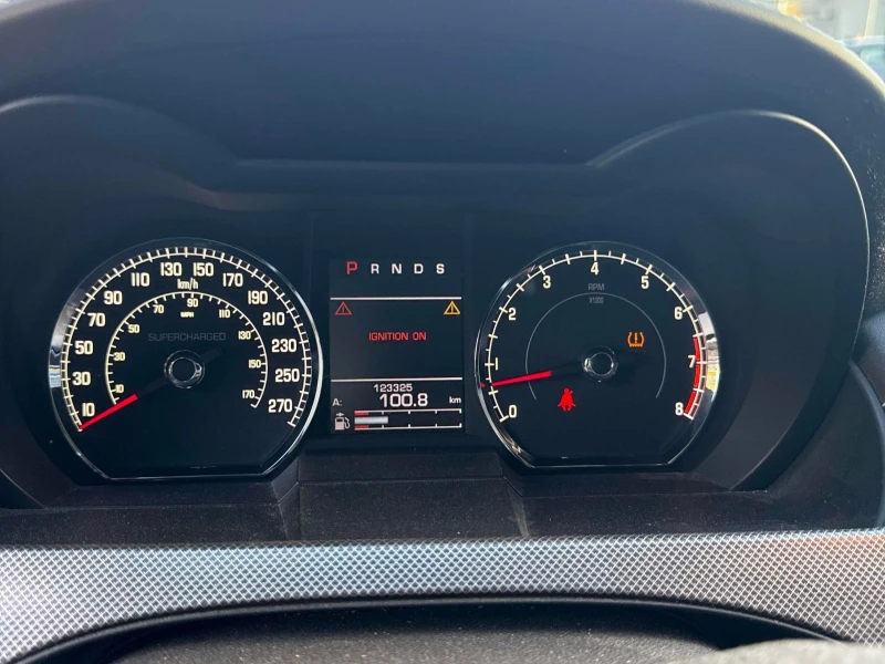 Jaguar Xk8  С РЕГИСТРАЦИЯ & АВТО КРЕДИТ , снимка 7 - Автомобили и джипове - 53342639