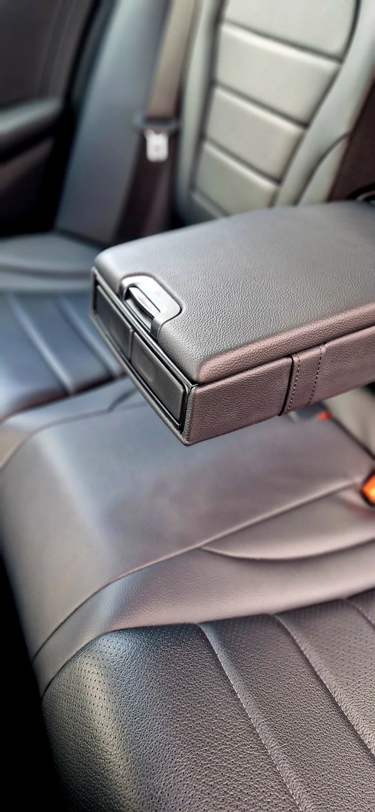 Mercedes-Benz C 220 | Mobile.bg � ����������� 16