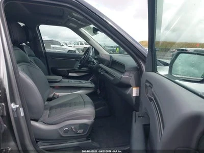Kia EV9 Wind | Mobile.bg � ����������� 5