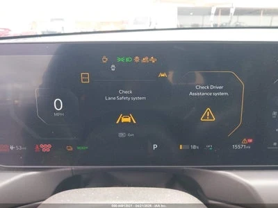 Kia EV9 Wind | Mobile.bg � ����������� 7