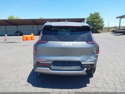 Kia EV9 Wind | Mobile.bg � ����������� 15