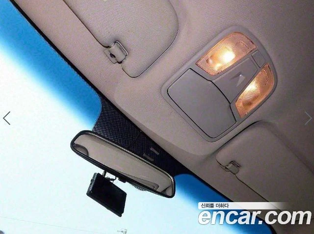 Kia K5, снимка 14 - Автомобили и джипове - 56082113