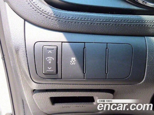 Kia K5, снимка 12 - Автомобили и джипове - 56082113