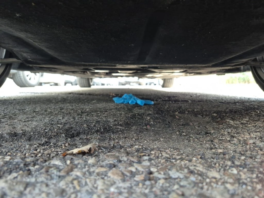 BMW 330 * 330I XDRIVE * CARFAX *    | Mobile.bg   16