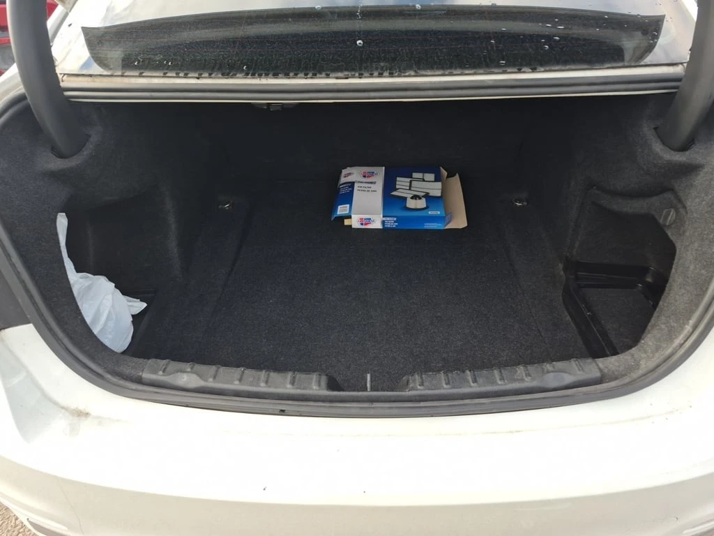 BMW 330 * 330I XDRIVE * CARFAX *    | Mobile.bg   13