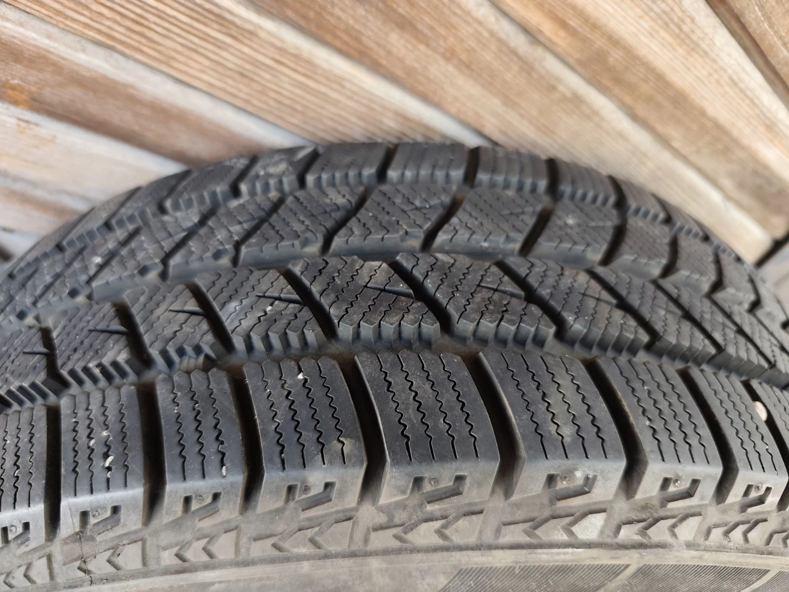 Citroen C3 Picasso | Mobile.bg   11