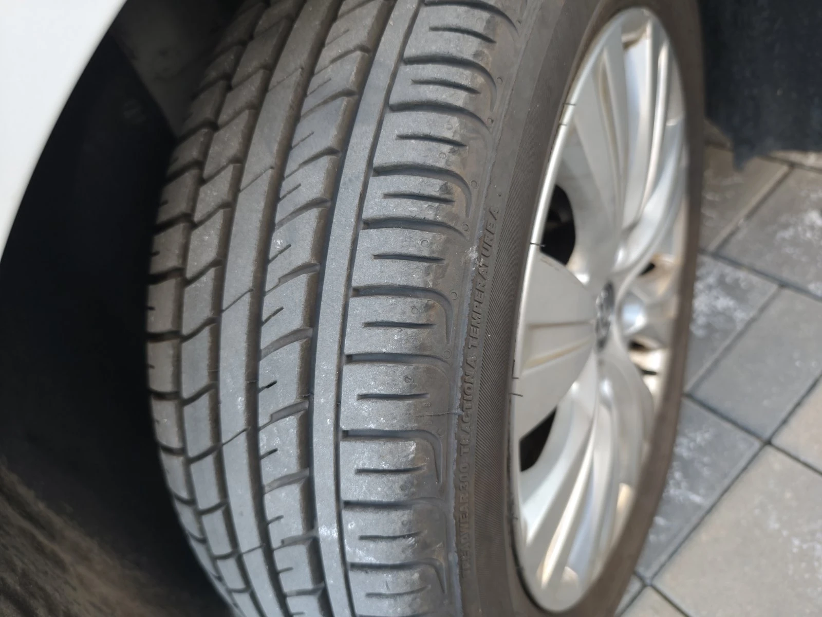 Citroen C3 Picasso  - изображение 10