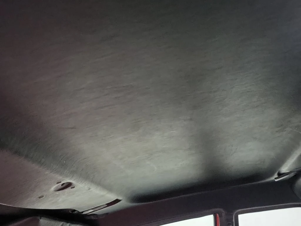 Porsche 944 * 2DR COUPE * CARFAX *    | Mobile.bg   13